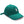 Load image into Gallery viewer, Ghost Dad Hat Embroidered Baseball Cap Halloween Cute
