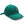 Load image into Gallery viewer, Mermaid Dad Hat Embroidered Baseball Cap Fish Girl
