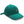 Load image into Gallery viewer, Spinach Leaf  Dad Hat Embroidered Baseball Cap Captain
