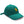 Load image into Gallery viewer, Cat Dad Hat Embroidered Baseball Cap Cute
