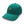 Load image into Gallery viewer, Cute Cactus Dad Hat Embroidered Baseball Cap Desert
