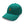 Load image into Gallery viewer, Smiling Carrot Dad Hat Embroidered Baseball Cap Vegetable Vegan
