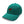 Load image into Gallery viewer, Watermelon Dad Hat Embroidered Baseball Cap Farmers Organic
