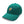 Load image into Gallery viewer, Egg and Bacon Dad Hat Embroidered Baseball Cap Breakfast
