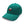 Load image into Gallery viewer, Sushi Dad Hat Embroidered Baseball Cap Japanses Food
