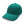 Load image into Gallery viewer, Turtle Dad Hat Embroidered Baseball Cap Zoo Animal
