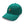 Load image into Gallery viewer, Hello Snail Dad Hat Embroidered Baseball Cap Cute Character
