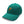 Load image into Gallery viewer, Pizza Dad Hat Embroidered Baseball Cap Delivery Pepperoni
