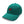 Load image into Gallery viewer, Crab  Dad Hat Embroidered Baseball Cap Red Seafood

