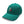 Load image into Gallery viewer, Global Warming Dad Hat Embroidered Baseball Cap Save Earth
