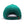 Load image into Gallery viewer, Cactus Dad Hat Embroidered Baseball Cap Standing Cactus
