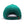 Load image into Gallery viewer, Pine Tree Dad Hat Embroidered Baseball Cap Forest Camping
