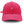Load image into Gallery viewer, Flamingo Dad Hat Embroidered Baseball Cap Bird Pink
