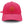 Load image into Gallery viewer, Bitcoin Dad Hat Embroidered Baseball Cap Cryptocurrency
