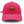 Load image into Gallery viewer, Hamburger Dad Hat Embroidered Baseball Cap Fast Food
