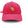 Load image into Gallery viewer, Papaya Fruit Dad Hat Embroidered Baseball Cap Pineapple
