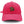 Load image into Gallery viewer, Green Lizard Logo Dad Hat Embroidered Baseball Cap Wild Desert
