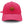 Load image into Gallery viewer, Donut Dad Hat Embroidered Baseball Cap Doughtnut Morning
