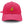 Load image into Gallery viewer, Lemon Dad Hat Embroidered Baseball Cap Vegan Vegetable
