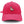 Load image into Gallery viewer, Alpaca Dad Hat Embroidered Baseball Cap Peru Peruvian
