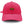 Load image into Gallery viewer, OMG Dad Hat Embroidered Baseball Cap Oh My God Gag
