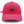 Load image into Gallery viewer, Football Dad Hat Embroidered Baseball Cap Rugby Sports Fan
