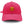 Load image into Gallery viewer, Smile Dad Hat Embroidered Baseball Cap Emoji Smiling Face
