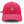 Load image into Gallery viewer, Finger Heart Dad Hat Embroidered Baseball Cap Korean KPOP
