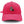 Load image into Gallery viewer, Hello Snail Dad Hat Embroidered Baseball Cap Cute Character
