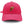 Load image into Gallery viewer, Pizza Dad Hat Embroidered Baseball Cap Delivery Pepperoni
