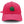 Load image into Gallery viewer, Four Leaf Clover  Dad Hat Embroidered Baseball Cap Clove Lucky
