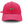 Load image into Gallery viewer, Caterpillar  Dad Hat Embroidered Baseball Cap Hungry
