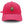 Load image into Gallery viewer, Birdhouse  Dad Hat Embroidered Baseball Cap Cute
