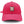 Load image into Gallery viewer, Toast  Dad Hat Embroidered Baseball Cap Cute
