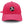 Load image into Gallery viewer, Soccer Ball Dad Hat Embroidered Baseball Cap Football
