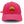 Load image into Gallery viewer, Mustache Emoji Dad Hat Embroidered Baseball Cap Funny
