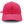 Load image into Gallery viewer, Rose Dad Hat Embroidered Baseball Cap Flower
