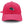 Load image into Gallery viewer, Shoe Dad Hat Embroidered Baseball Cap Funny
