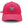 Load image into Gallery viewer, Dentures Dad Hat Embroidered Baseball Cap Funny
