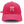 Load image into Gallery viewer, Pi Pie Dad Hat Embroidered Baseball Cap Math
