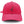 Load image into Gallery viewer, Scissors Dad Hat Embroidered Baseball Cap Barbor
