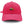 Load image into Gallery viewer, Bulldozer Dad Hat Embroidered Baseball Cap Construction
