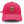 Load image into Gallery viewer, Chick in Egg Dad Hat Embroidered Baseball Cap Cute Baby
