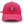 Load image into Gallery viewer, Canadian Flag Dad Hat Embroidered Baseball Cap Canada Logo
