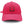 Load image into Gallery viewer, Two Hand Dad Hat Embroidered Baseball Cap Egyptian Hieroglyphs
