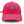 Load image into Gallery viewer, Globe Dad Hat Embroidered Baseball Cap
