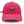 Load image into Gallery viewer, Macaron Dad Hat Embroidered Baseball Cap
