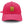 Load image into Gallery viewer, Initial B College Letter Dad Hat Embroidered Baseball Cap Yellow Alphabet
