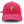 Load image into Gallery viewer, Initial F College Letter Dad Hat Embroidered Baseball Cap Yellow Alphabet
