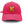 Load image into Gallery viewer, Initial K College Letter Dad Hat Embroidered Baseball Cap Yellow Alphabet
